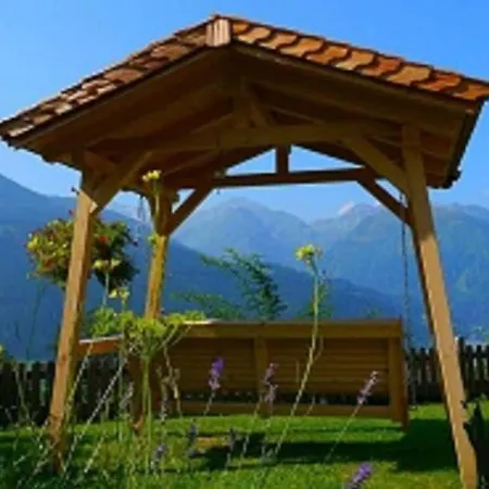 Holiday home In With Swimming Pool *
